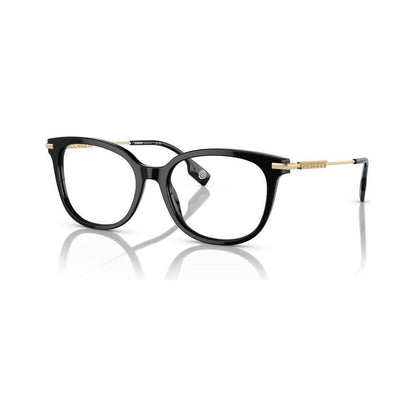 BURBERRY MOD. BE 2391 SUNGLASSES & EYEWEAR