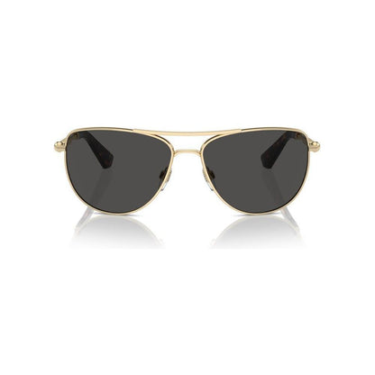 BURBERRY MOD. BE 3149