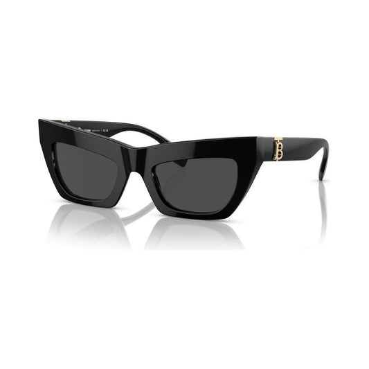 BURBERRY MOD. BE 4405