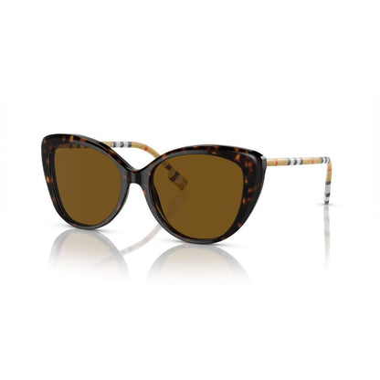 BURBERRY MOD. BE 4407 SUNGLASSES & EYEWEAR