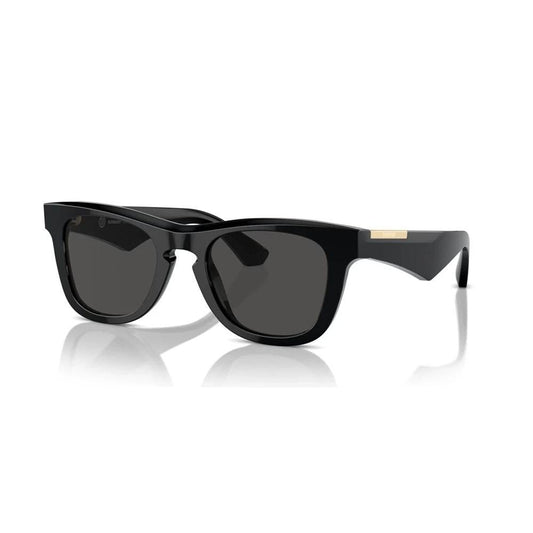 BURBERRY MOD. BE 4426