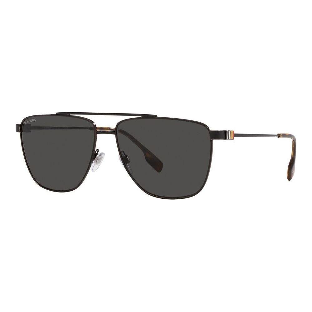 BURBERRY MOD. BLAINE BE 3141 SUNGLASSES & EYEWEAR
