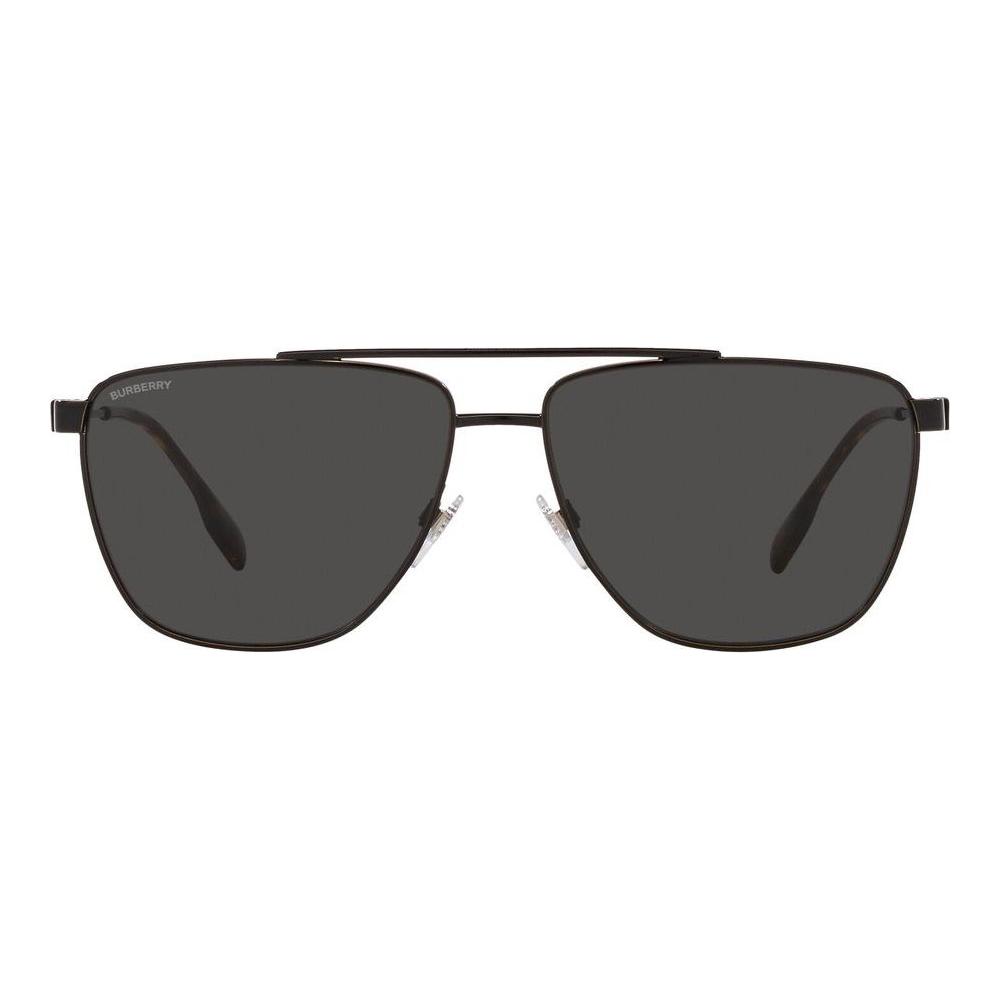 BURBERRY MOD. BLAINE BE 3141 SUNGLASSES & EYEWEAR