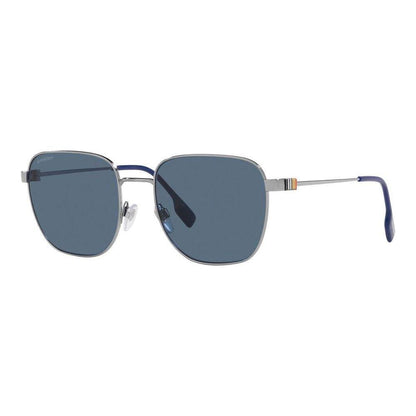 BURBERRY MOD. DREW BE 3142 SUNGLASSES & EYEWEAR