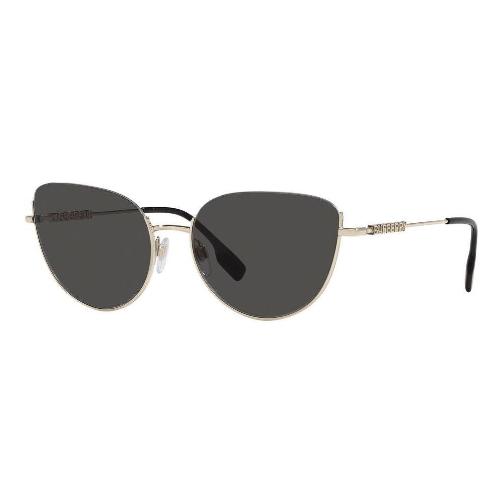 BURBERRY MOD. HARPER BE 3144 SUNGLASSES & EYEWEAR