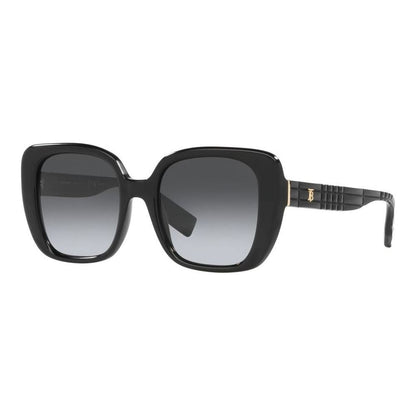 BURBERRY MOD. HELENA BE 4371 SUNGLASSES & EYEWEAR