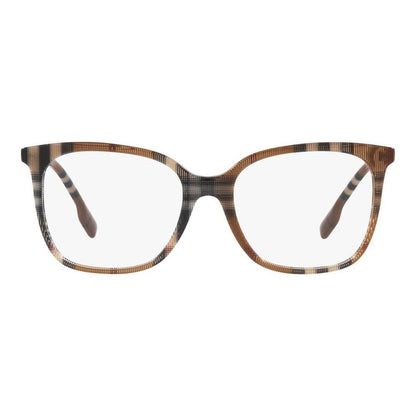 BURBERRY MOD. LOUISE BE 2367 SUNGLASSES & EYEWEAR