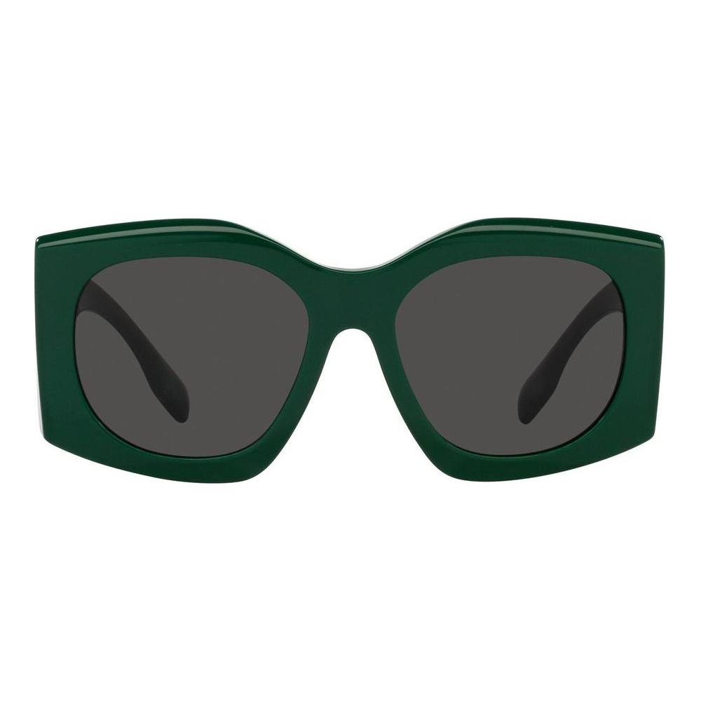 BURBERRY MOD. MADELINE BE 4388U SUNGLASSES & EYEWEAR