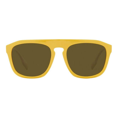 BURBERRY MOD. WREN BE 4396U SUNGLASSES & EYEWEAR