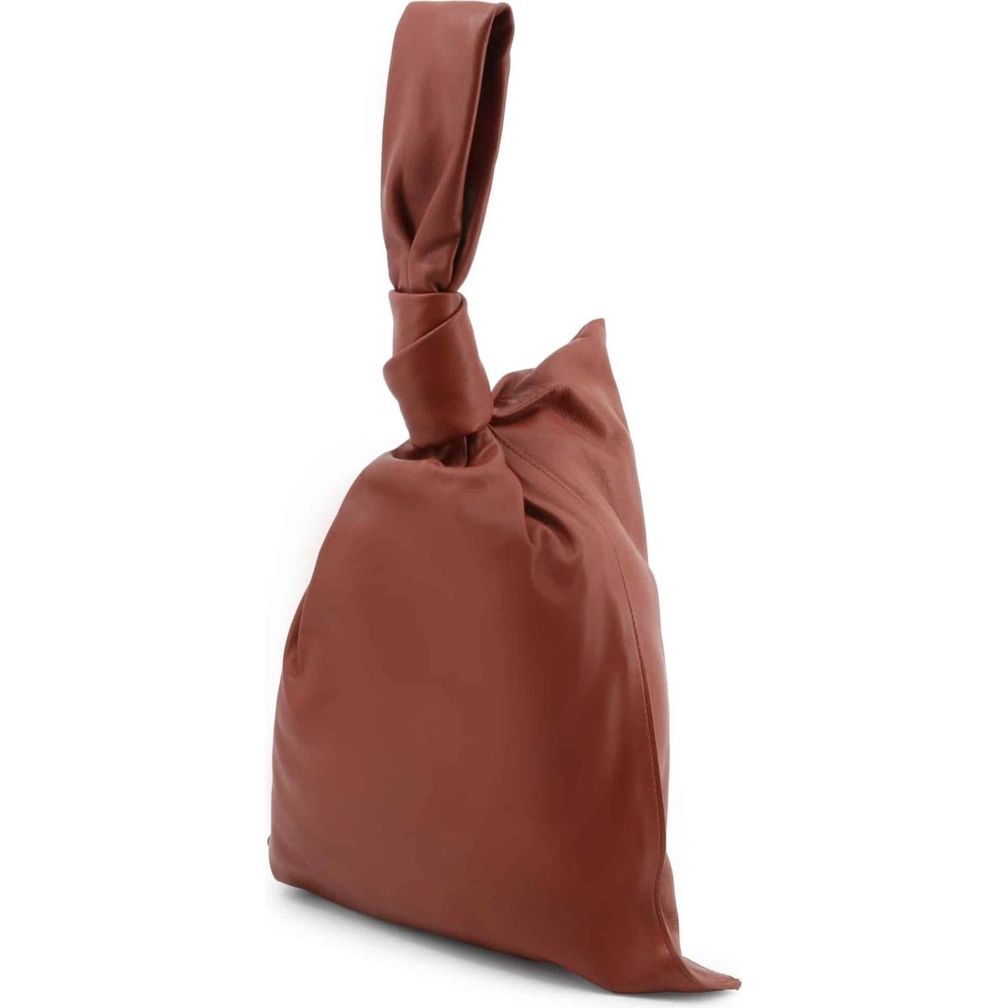 Bottega Veneta Handbags Handbags