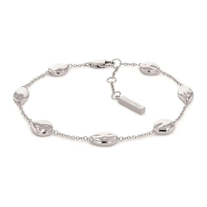 CALVIN KLEIN JEWELRY Mod. 35000126 DESIGNER FASHION JEWELLERY