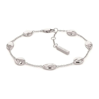 CALVIN KLEIN JEWELRY Mod. 35000126 DESIGNER FASHION JEWELLERY