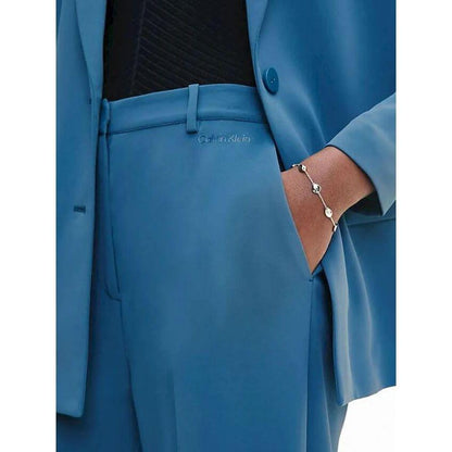 CALVIN KLEIN JEWELRY Mod. 35000126 DESIGNER FASHION JEWELLERY