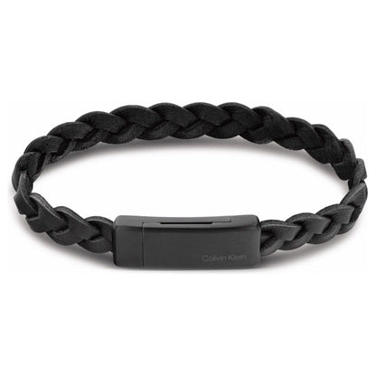 CALVIN KLEIN JEWELRY Mod. 35000129 DESIGNER FASHION JEWELLERY