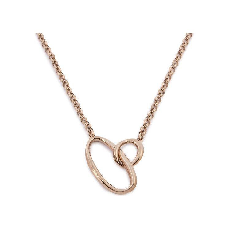 CALVIN KLEIN JEWELRY Mod. 35000355 DESIGNER FASHION JEWELLERY