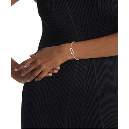 CALVIN KLEIN JEWELRY Mod. 35000359 DESIGNER FASHION JEWELLERY