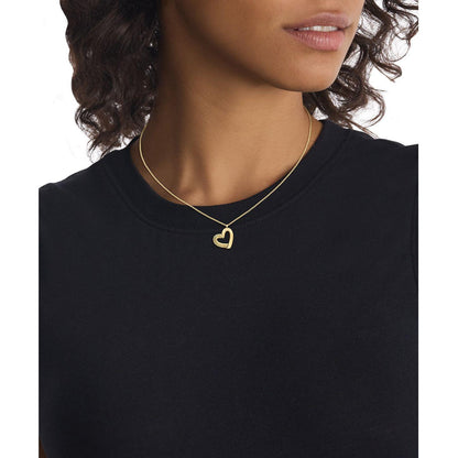 CALVIN KLEIN JEWELRY Mod. 35000385 DESIGNER FASHION JEWELLERY