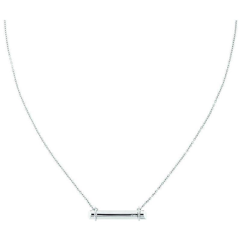 CALVIN KLEIN Mod. 1681267 DESIGNER FASHION JEWELLERY