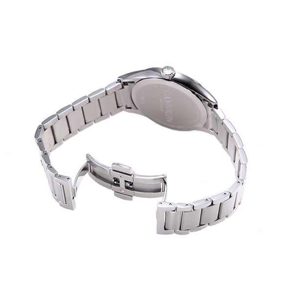 CALVIN KLEIN Mod. COMPLETION WATCHES