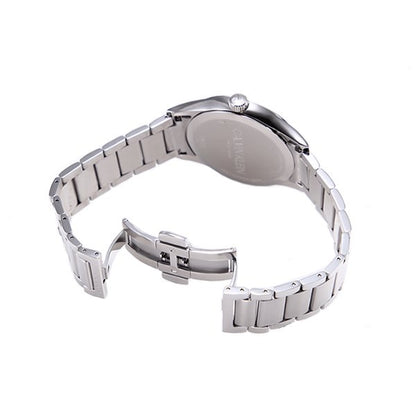 CALVIN KLEIN Mod. COMPLETION WATCHES