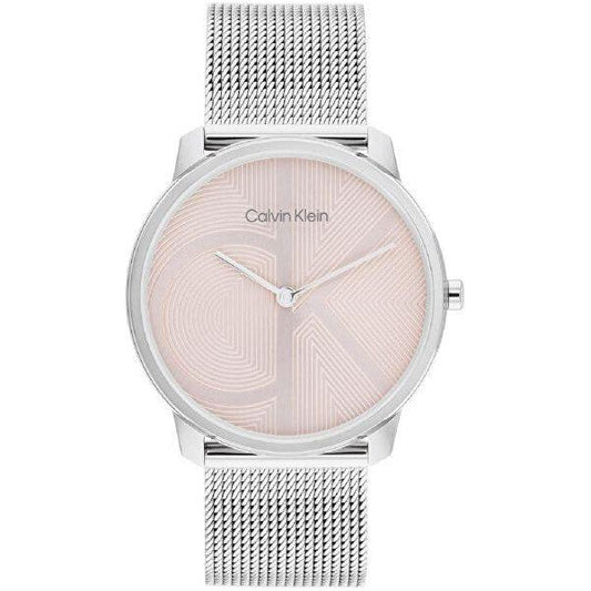 CALVIN KLEIN Mod. ICONIC