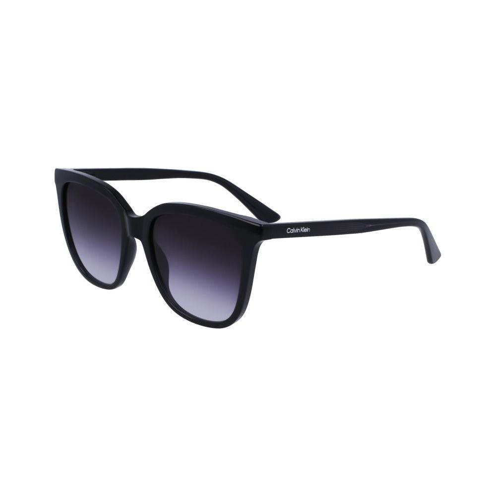 CALVIN KLEIN MOD. CK23506S SUNGLASSES & EYEWEAR