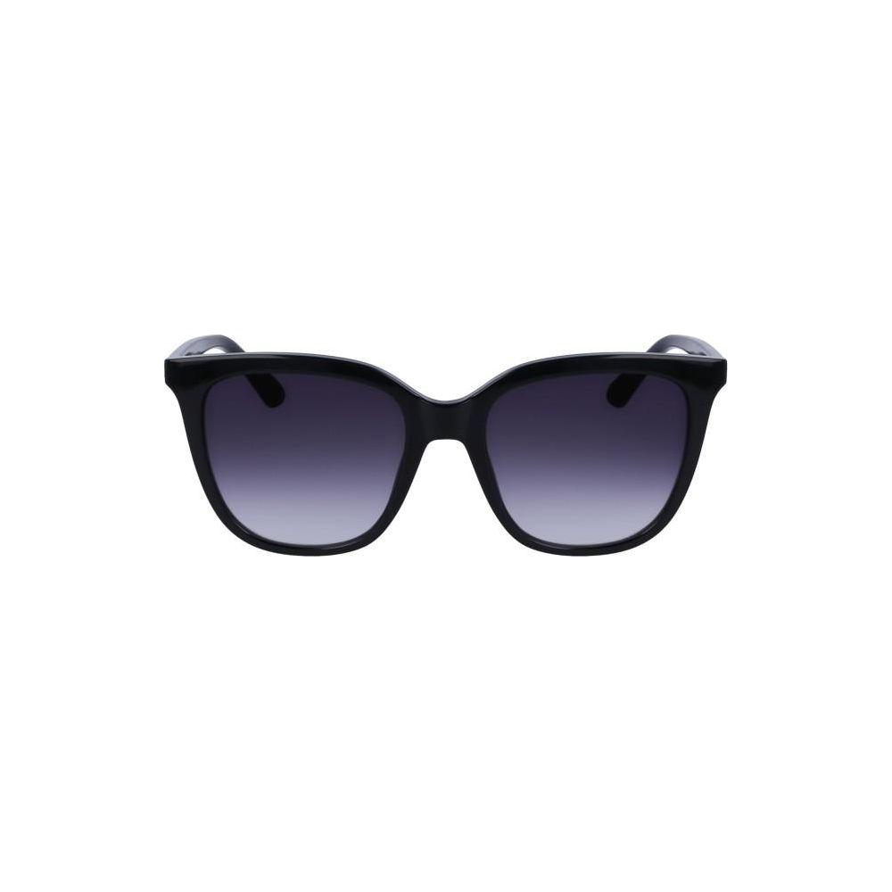 CALVIN KLEIN MOD. CK23506S SUNGLASSES & EYEWEAR