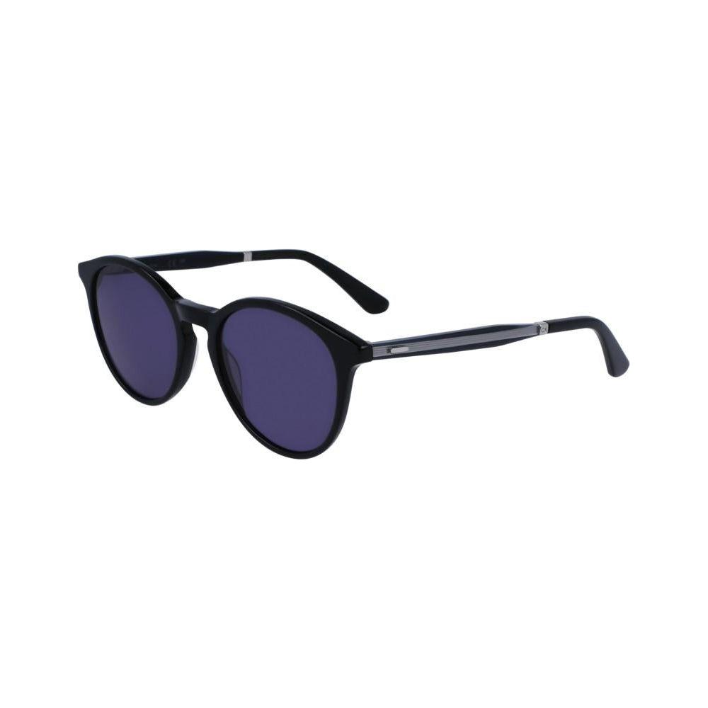 CALVIN KLEIN MOD. CK23510S SUNGLASSES & EYEWEAR
