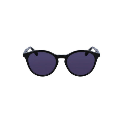CALVIN KLEIN MOD. CK23510S SUNGLASSES & EYEWEAR