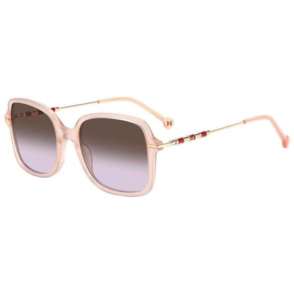 CAROLINA HERRERA MOD. HER 0101_S SUNGLASSES & EYEWEAR