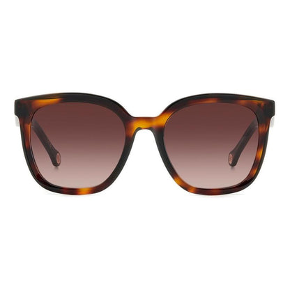 CAROLINA HERRERA MOD. HER 0225_G_S SUNGLASSES & EYEWEAR