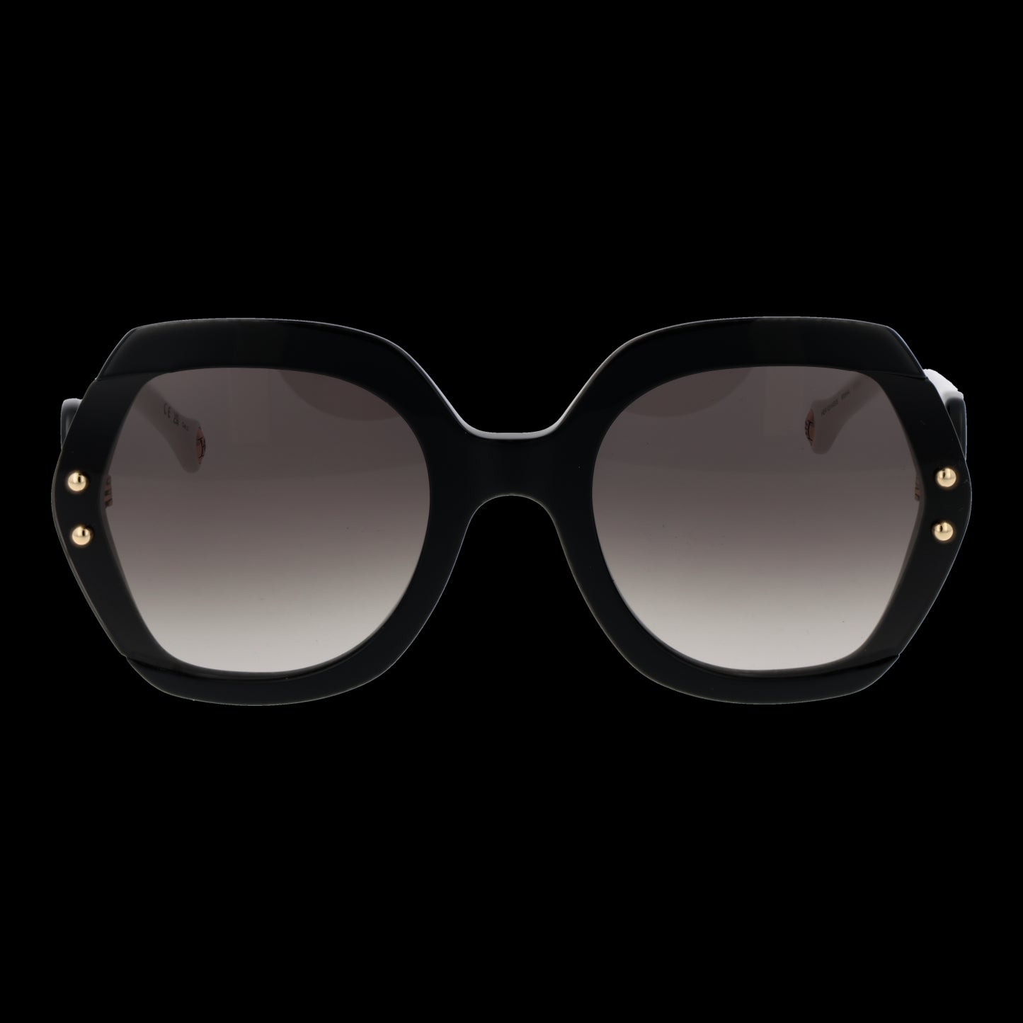 CAROLINA HERRERA MOD. HER 0314_G_S 6180SHA SUNGLASSES & EYEWEAR