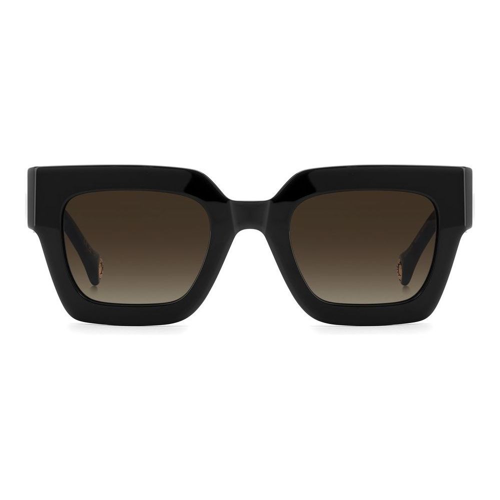CAROLINA HERRERA MOD. HER 0328_S SUNGLASSES & EYEWEAR