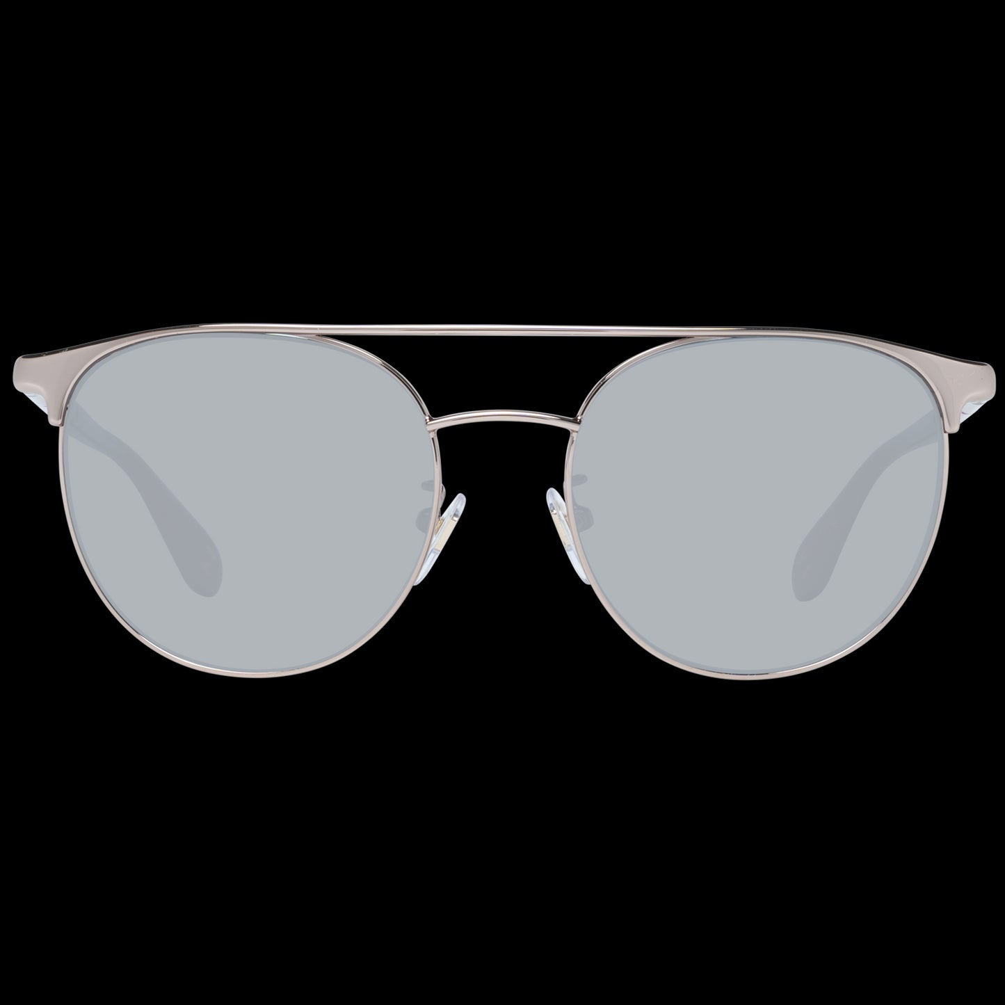 CAROLINA HERRERA MOD. SHN051M 5408FE SUNGLASSES & EYEWEAR