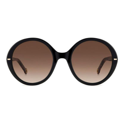 CAROLINA HERRERA MOD. HER 0177_S SUNGLASSES & EYEWEAR