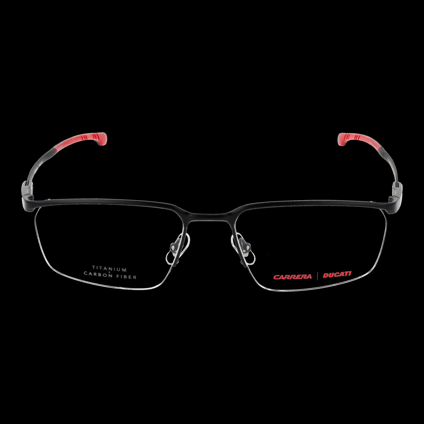 CARRERA DUCATI MOD. CARDUC 048 57003 SUNGLASSES & EYEWEAR