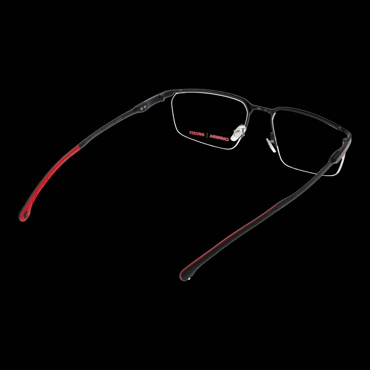 CARRERA DUCATI MOD. CARDUC 048 57003 SUNGLASSES & EYEWEAR