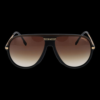 CARRERA MOD. C SPORT 06_S 61I4686 SUNGLASSES & EYEWEAR