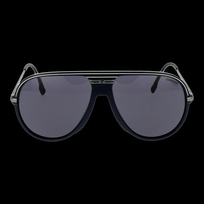 CARRERA MOD. C SPORT 06_S 61PJPIR SUNGLASSES & EYEWEAR