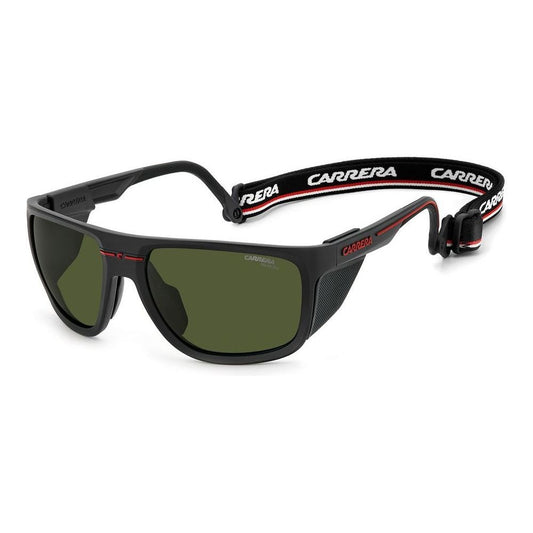 CARRERA MOD. C SPORT 08_S_XT