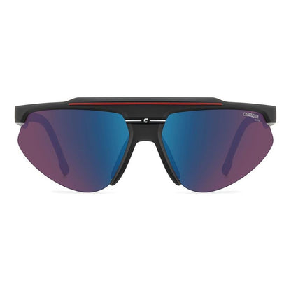 CARRERA MOD. C SPORT 15_S
