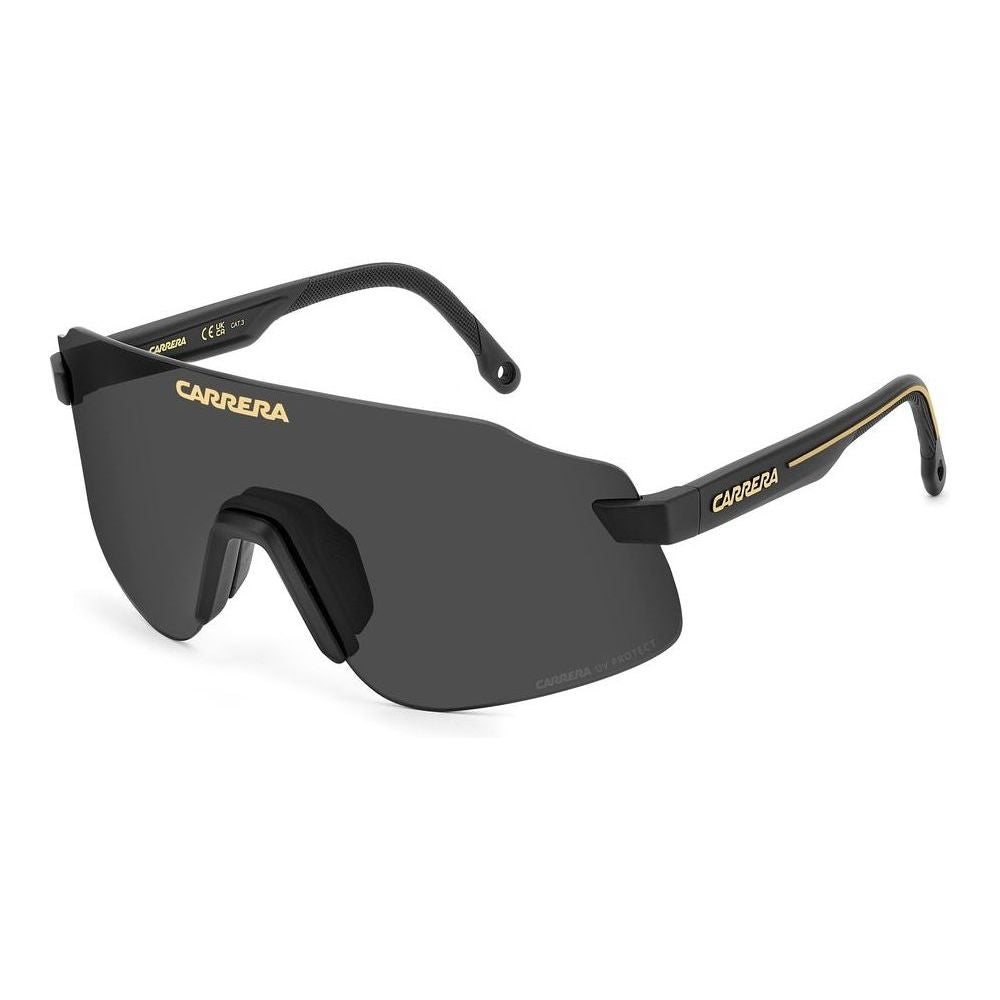 CARRERA MOD. C SPORT 16_S