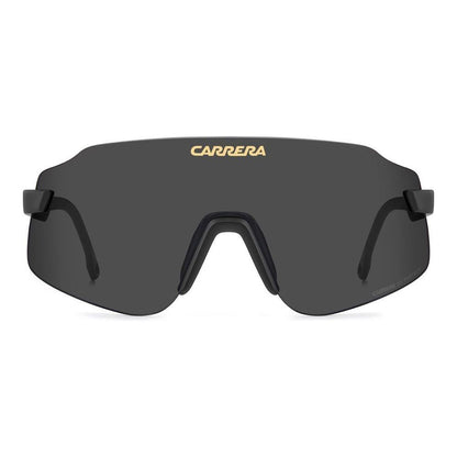 CARRERA MOD. C SPORT 16_S