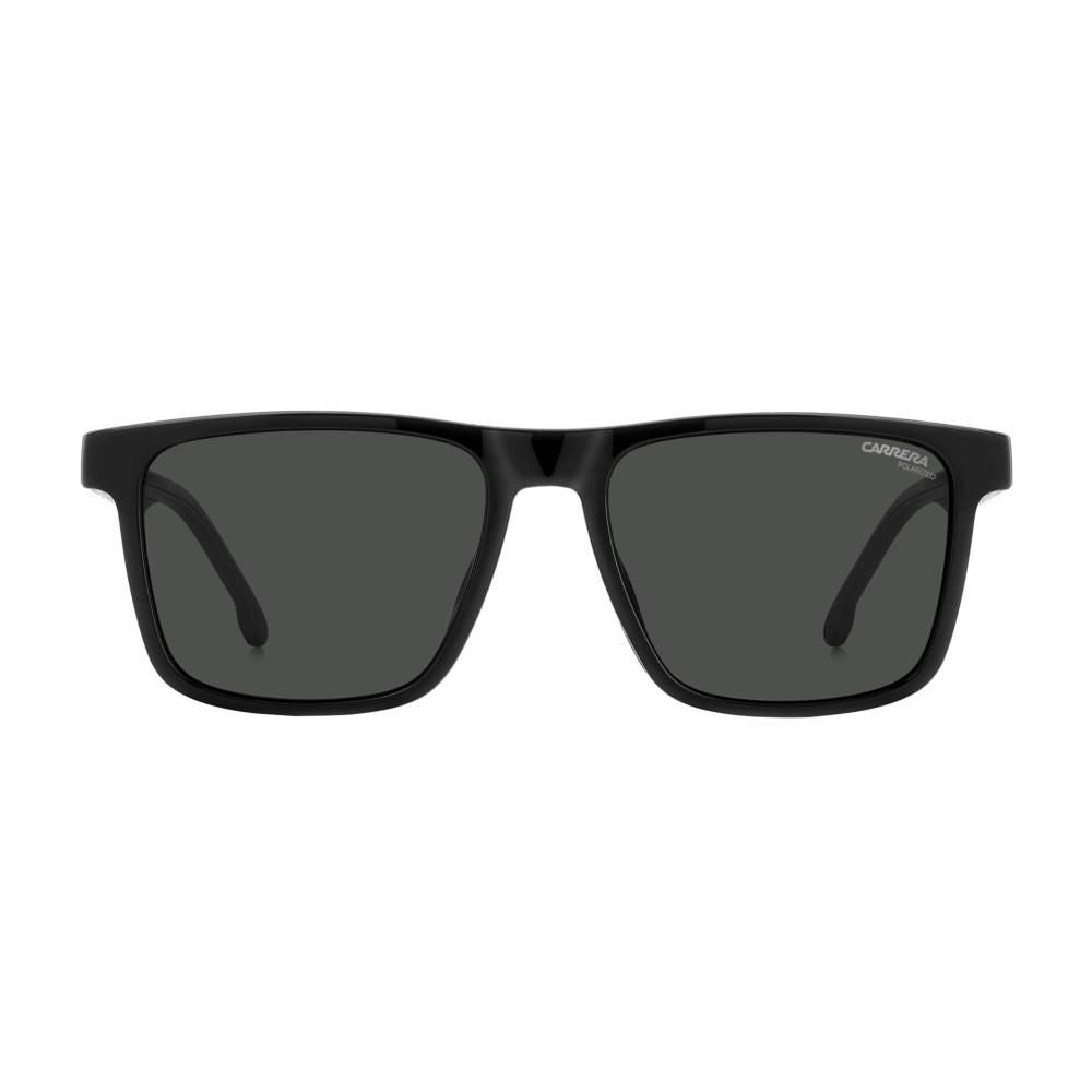 CARRERA MOD. CA8061_CS SUNGLASSES & EYEWEAR