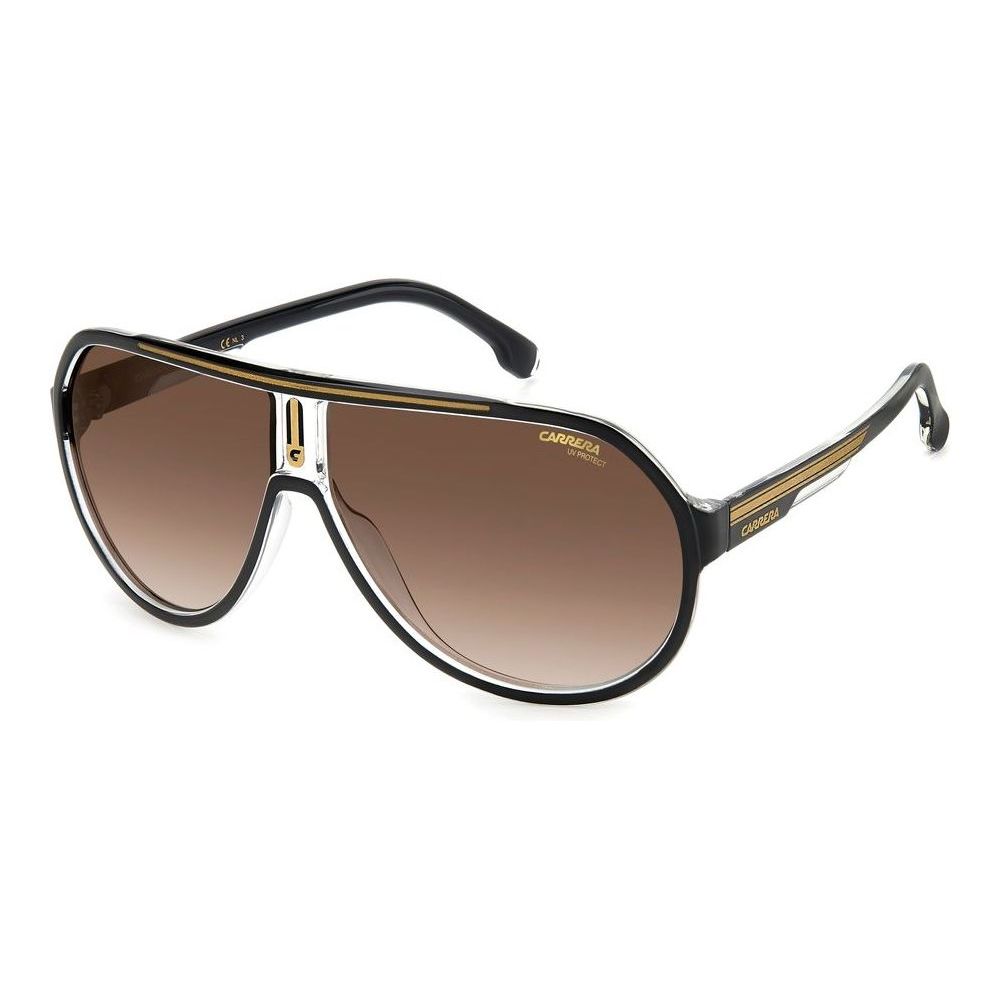 CARRERA MOD. CARRERA 1057_S SUNGLASSES & EYEWEAR