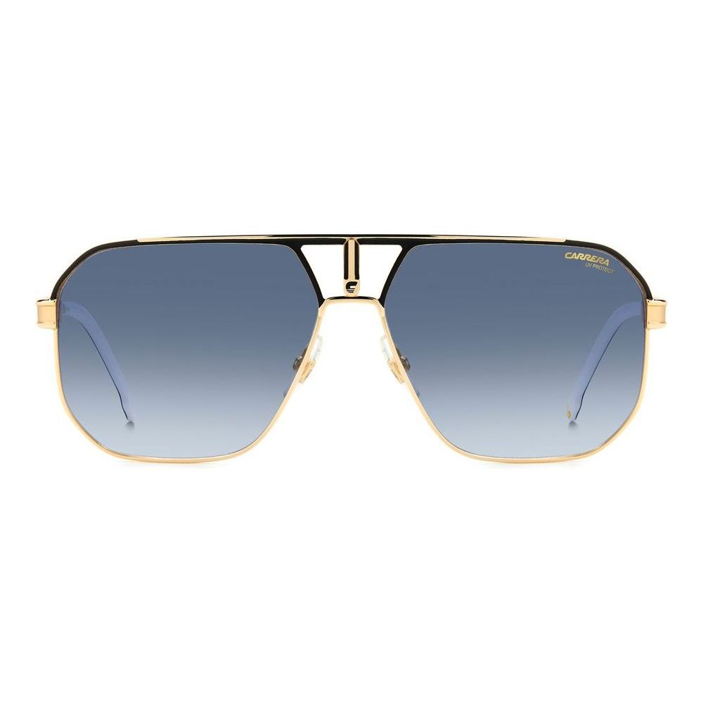 CARRERA MOD. CARRERA 1062_S SUNGLASSES & EYEWEAR