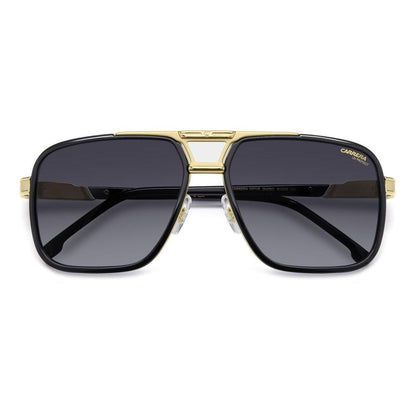 CARRERA MOD. CARRERA 1071_S SUNGLASSES & EYEWEAR