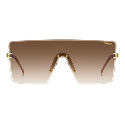 CARRERA MOD. CARRERA 1075_S SUNGLASSES & EYEWEAR