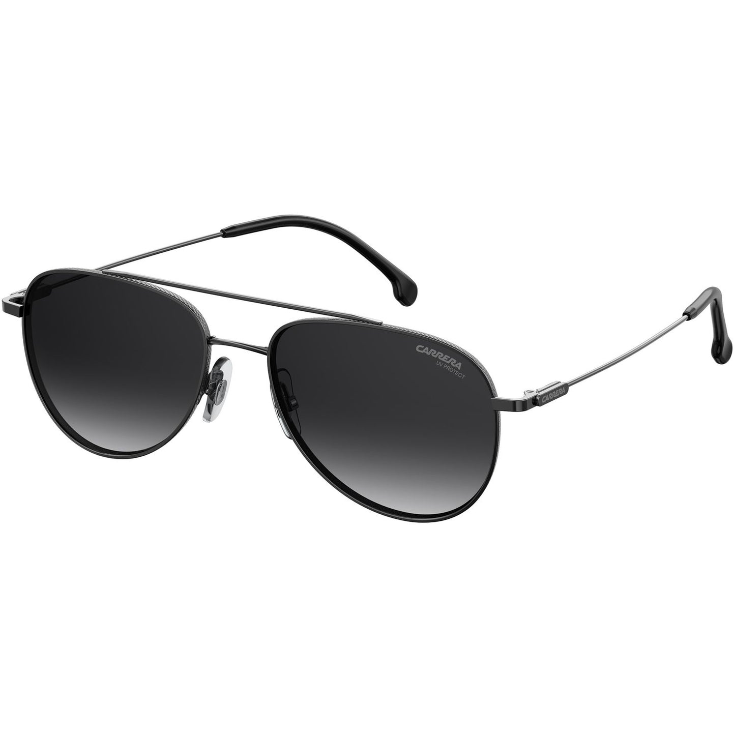 CARRERA MOD. CARRERA 187_S SUNGLASSES & EYEWEAR
