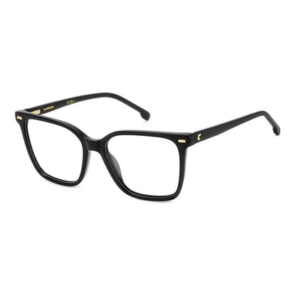 CARRERA MOD. CARRERA 3011 SUNGLASSES & EYEWEAR